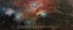 Ausflug zum Planetarium in Garching