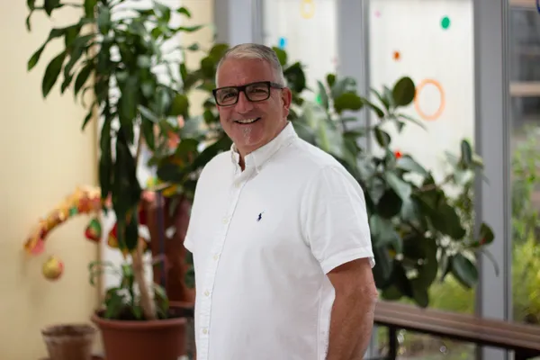 Bild Oliver Rechenauer