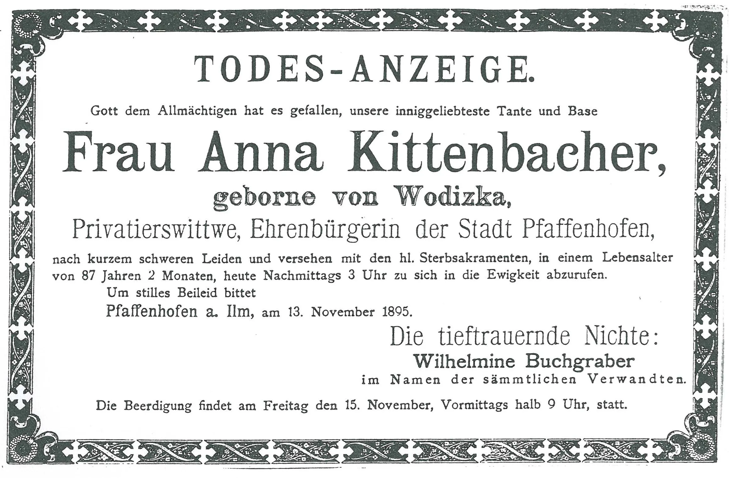 Anna-Kittenbacher