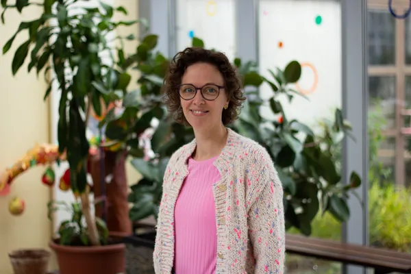 Bild Stefani-Kathrin Ulrich